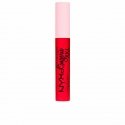 Lipstick NYX Lingerie Xxl Nº 28 Lipstick NYX Lingerie Xxl Nº 28