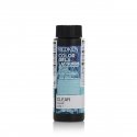 Redken Color Gels Lacks Permanent Liquid Color - Geelihiusväri rikkaalla pigmentaatiolla 60 ml - 0 ml
