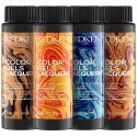 Redken Color Gels Lacks Permanent Liquid Color - Gel hair color with intense pigmentation 60 ml - 0 ml Redken Color Gels Lacks Permanent Liquid Color - Gel hair color with intense pigmentation 60 ml - 0 ml