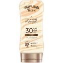 CREAM Hawaiian Tropic Moisturizing Sunscreen SPF 30 Moisturizing Protective Cream (Lotion) 180 ml 180 ml Unisex CREAM Hawaiian Tropic Moisturizing Sunscreen SPF 30 Moisturizing Protective Cream (Lotion) 180 ml 180 ml Unisex