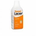 Mouthwash Lacer Sensilacer Sensitive Teeth (500 ml) Mouthwash Lacer Sensilacer Sensitive Teeth (500 ml)
