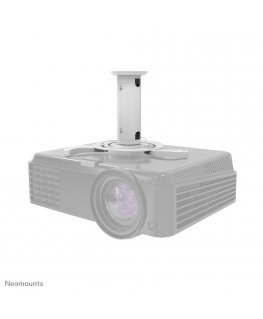 Neomounts projector ceiling mount