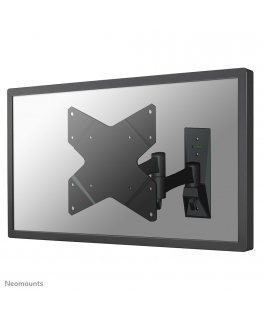 Neomounts tv wall mount