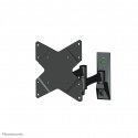 Neomounts FPMA-W835 TV-kiinnike 101,6 cm (40") musta