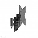 Neomounts FPMA-W835 televizoriaus laikiklis 101,6 cm (40") Juoda