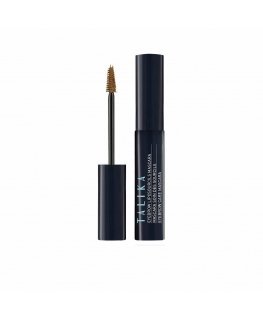 Talika Eyebrow Liposourcils Châtain Mascara 5 ml