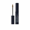Talika Eyebrow Liposourcils Châtain Mascara 5 ml Talika Eyebrow Liposourcils Châtain Mascara 5 ml