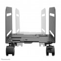 Neomounts cpu holder Neomounts cpu holder