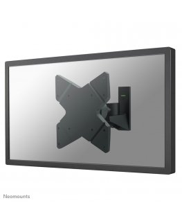Neomounts tv/monitor wall mount