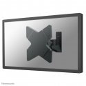 Neomounts tv/monitor wall mount