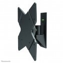 Neomounts tv/monitor wall mount