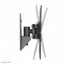 Neomounts tv/monitor wall mount