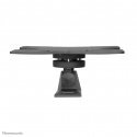 Neomounts FPMA-W815 telerikinnitus 101,6 cm (40") Must