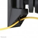 Neomounts FPMA-W815 TV-kiinnike 101,6 cm (40") musta