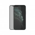 PanzerGlass P2664 Mobiliojo telefono ekrano arba nugarėlės apsaugos priemonė Skaidri ekrano apsauga PanzerGlass P2664 Mobiliojo telefono ekrano arba nugarėlės apsaugos priemonė Skaidri ekrano apsauga