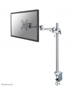 Neomounts desk monitor arm