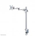 Neomounts FPMA-D935POLE70 подставка / крепление для мониторов 76,2 cm (30") Стол Серебристый Neomounts FPMA-D935POLE70 подставка / крепление для мониторов 76,2 cm (30") Стол Серебристый