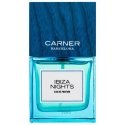 Carner Barcelona Ibiza Nights EDP vanilla perfume Unisex, 100 ml Carner Barcelona Ibiza Nights EDP vanilla perfume Unisex, 100 ml