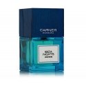 Carner Barcelona Ibiza Nights EDP vanilla perfume Unisex, 100 ml Carner Barcelona Ibiza Nights EDP vanilla perfume Unisex, 100 ml