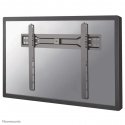 Neomounts LED-W600BLACK крепление для телевизора 190,5 cm (75") Черный Neomounts LED-W600BLACK крепление для телевизора 190,5 cm (75") Черный