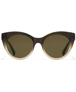 Hawkers DIVINE Khaki Olive 1 u