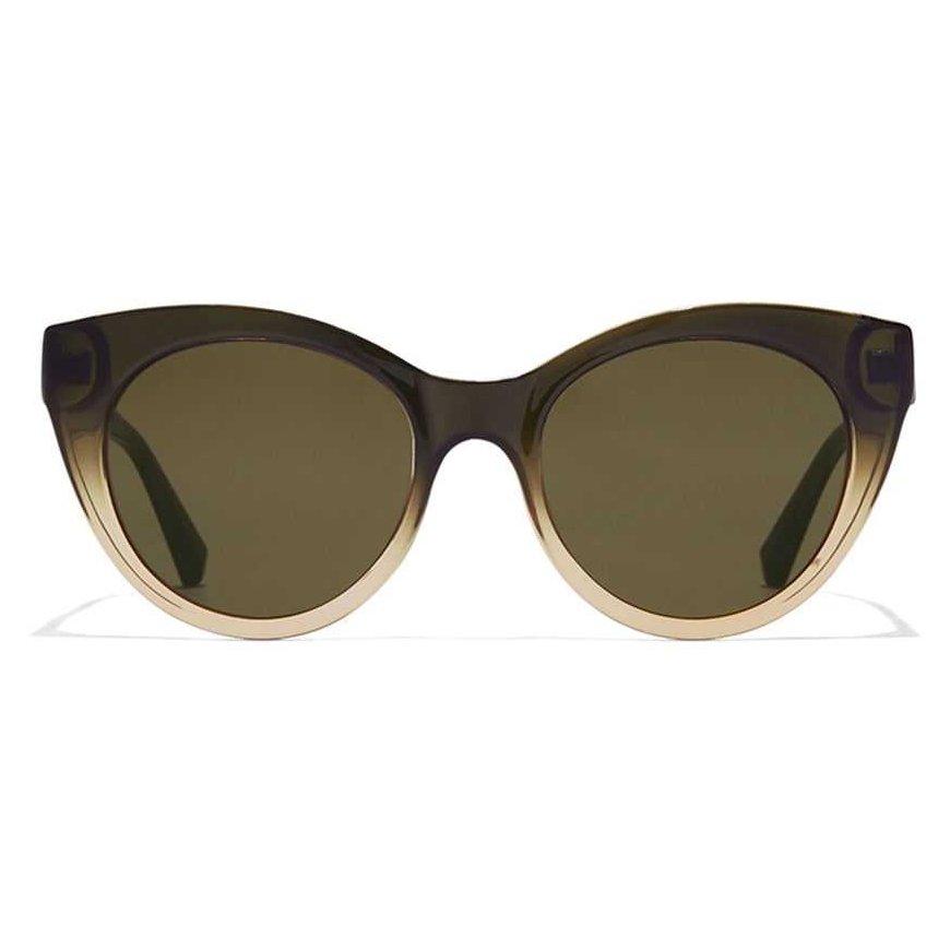 Hawkers DIVINE Khaki Olive 1 u