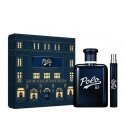 Ralph Lauren POLO 67 LAUNCH VAPOR 125ML+POLO 67 40ML Ralph Lauren POLO 67 LAUNCH VAPOR 125ML+POLO 67 40ML