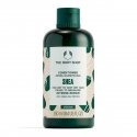 The Body Shop Conditioner for Dry Hair Shea (conditioner) 250ml hair balm The Body Shop Conditioner for Dry Hair Shea (conditioner) 250ml hair balm