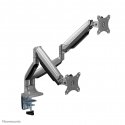 Neomounts NM-D750DSILVER подставка / крепление для мониторов 81,3 cm (32") Стол Серебристый Neomounts NM-D750DSILVER подставка / крепление для мониторов 81,3 cm (32") Стол Серебристый