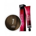 Pysyvä hiusväri L'Oreal Professionnel Paris Inoa Color nro 2,0 60 g