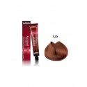 Ilgalaikiai dažai L'Oreal Professionnel Paris Inoa Color Nº 2.0 60 g Ilgalaikiai dažai L'Oreal Professionnel Paris Inoa Color Nº 2.0 60 g