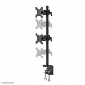 Neomounts desk monitor arm Neomounts desk monitor arm