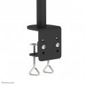 Neomounts FPMA-D700DV monitori kinnitus ja alus 68,6 cm (27") Laud Must Neomounts FPMA-D700DV monitori kinnitus ja alus 68,6 cm (27") Laud Must