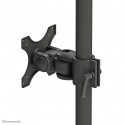 Neomounts desk monitor arm Neomounts desk monitor arm