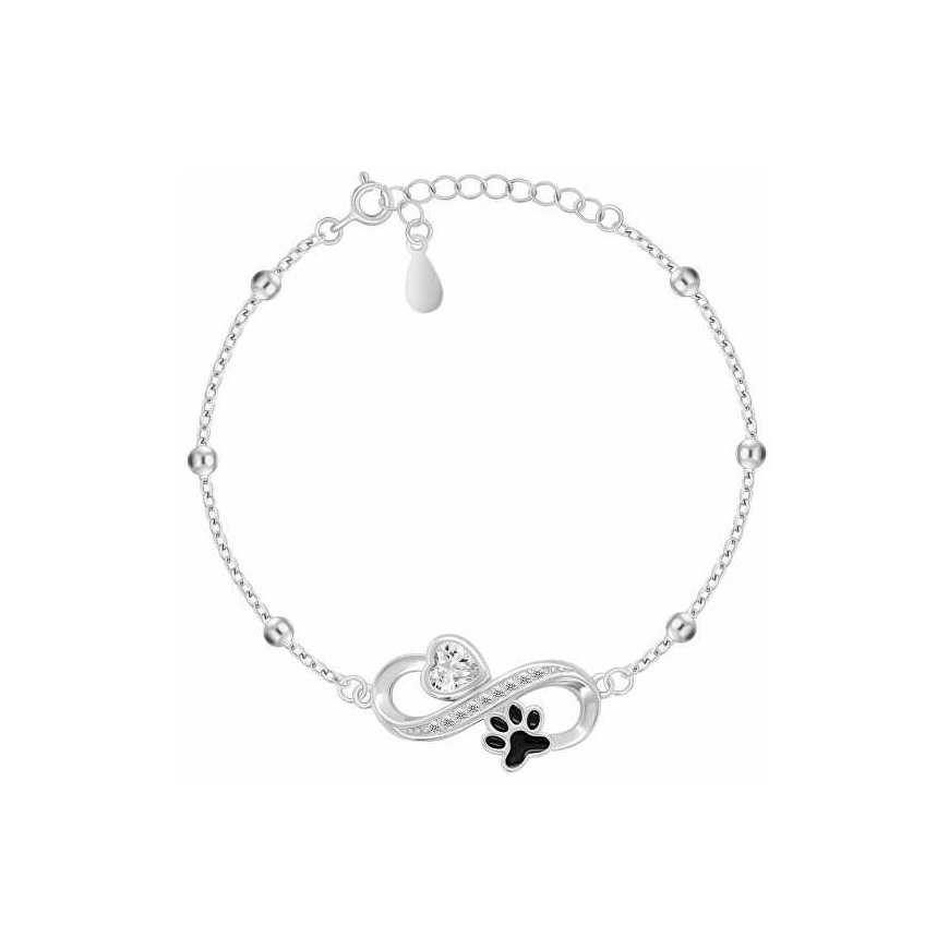 Brilio Silver Brilio Silver Original Infinity
