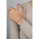 Brilio Silver Original Infinity silver bracelet BRC212W Brilio Silver Original Infinity silver bracelet BRC212W