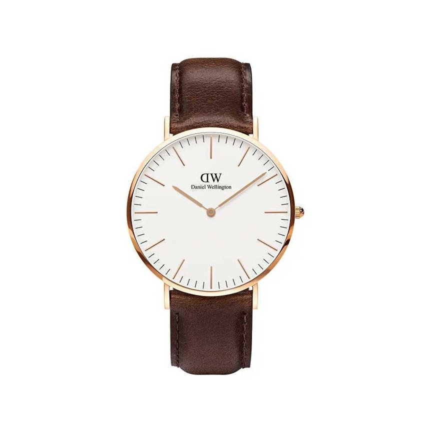 Daniel Wellington Daniel Wellington Classic 40