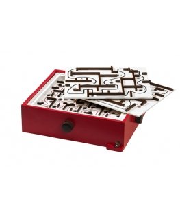 BRIO 34020 galda spēle Smalkās motorikas iemaņas (veiklība)