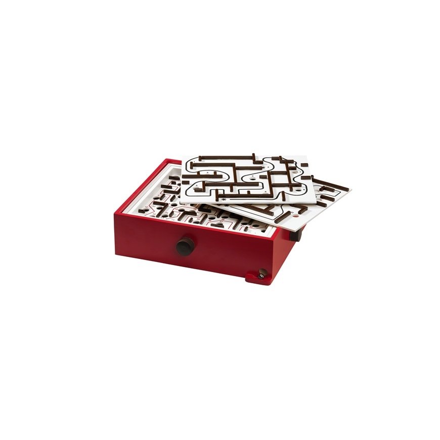 BRIO 34020 galda spēle Smalkās motorikas