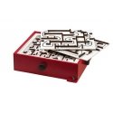 BRIO 34020 lautapeli Hienomotoriikkaa kehittävä peli (Näppäryys) BRIO 34020 lautapeli Hienomotoriikkaa kehittävä peli (Näppäryys)