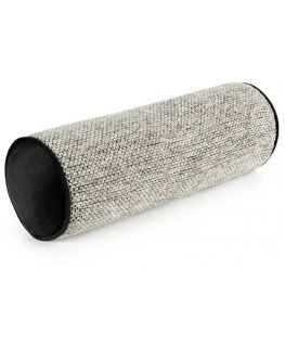 Eurofirany CHP/BARI/01/BEIGE 45X15 BEIGE/ROLLER