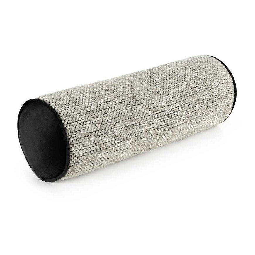 Eurofirany CHP/BARI/01/BEIGE 45X15 BEIGE/ROLLER