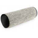 Eurofirany CHP/BARI/01/BEIGE 45X15 BEIGE/ROLLER