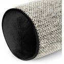 Eurofirany CHP/BARI/01/BEIGE 45X15 BEIGE/ROLLER