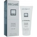 Declaré Daily Energy Cleansing Gel 200 ml 200 ml meikinpoistoaine Declaré Daily Energy Cleansing Gel 200 ml 200 ml meikinpoistoaine