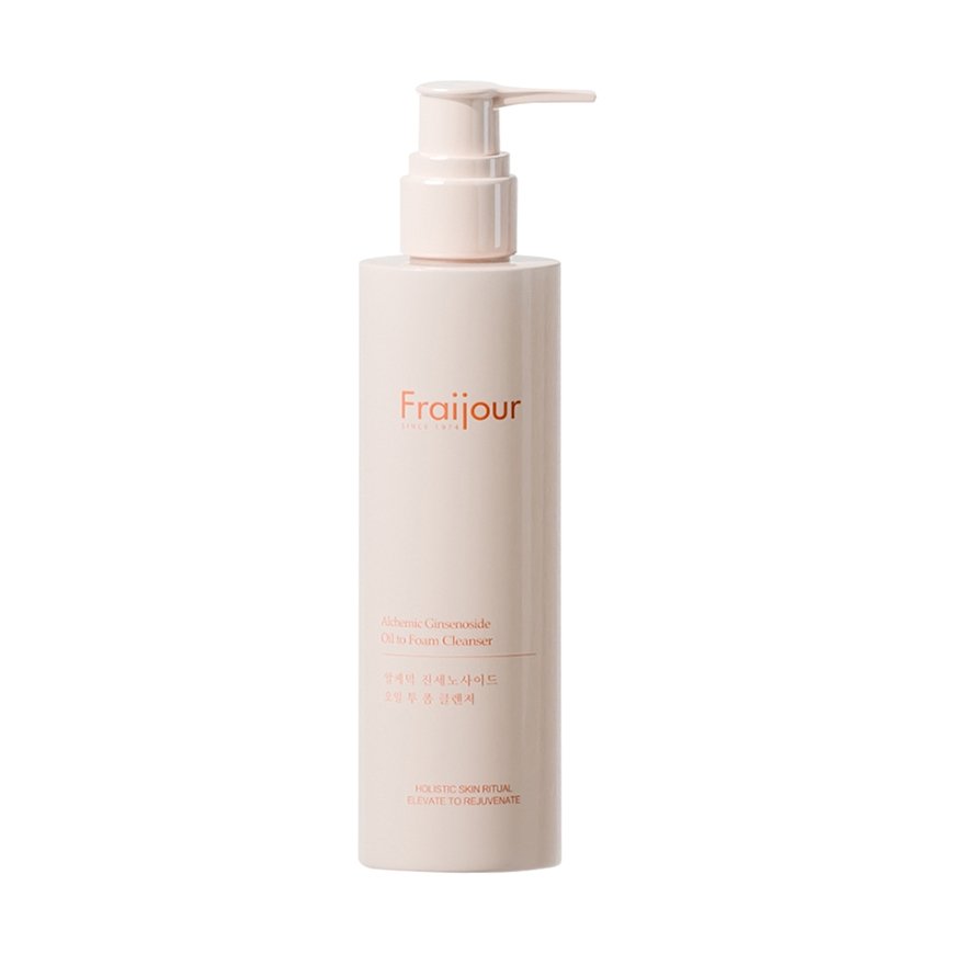 Declaré Daily Energy Cleansing Gel 200 ml 200 ml meikinpoistoaine – 2