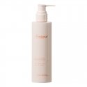Declaré valomasis odos gelis Daily Energy ( Clean sing Gel) 200 ml 200 ml makiažo valiklis Declaré valomasis odos gelis Daily Energy ( Clean sing Gel) 200 ml 200 ml makiažo valiklis