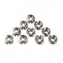 Hama Tripod Conversion Bushings Vītnes adapteris