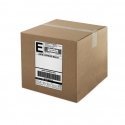 DYMO LW - Extra Large Shipping Labels - 104 x 159 mm - S0904980 Balts Pašlīmējošās printera uzlīmes DYMO LW - Extra Large Shipping Labels - 104 x 159 mm - S0904980 Balts Pašlīmējošās printera uzlīmes