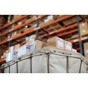 DYMO Extra Large Shipping Labels - 104 x 159 mm - S0904980 DYMO Extra Large Shipping Labels - 104 x 159 mm - S0904980